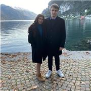 Ripetizioni matematica per scuole medie elementari e superiori(istituti tecnici).9